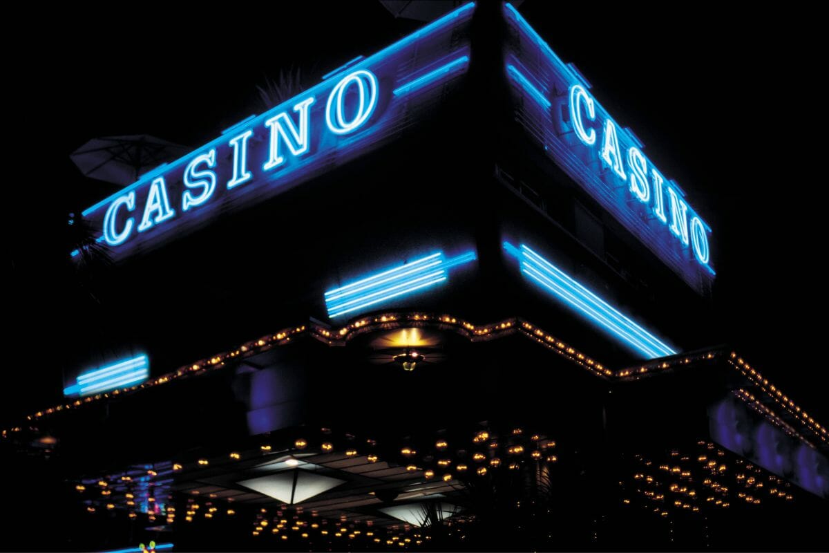 3 Best Casinos In Arkansas To Visit If You’re Feeling Lucky (1)