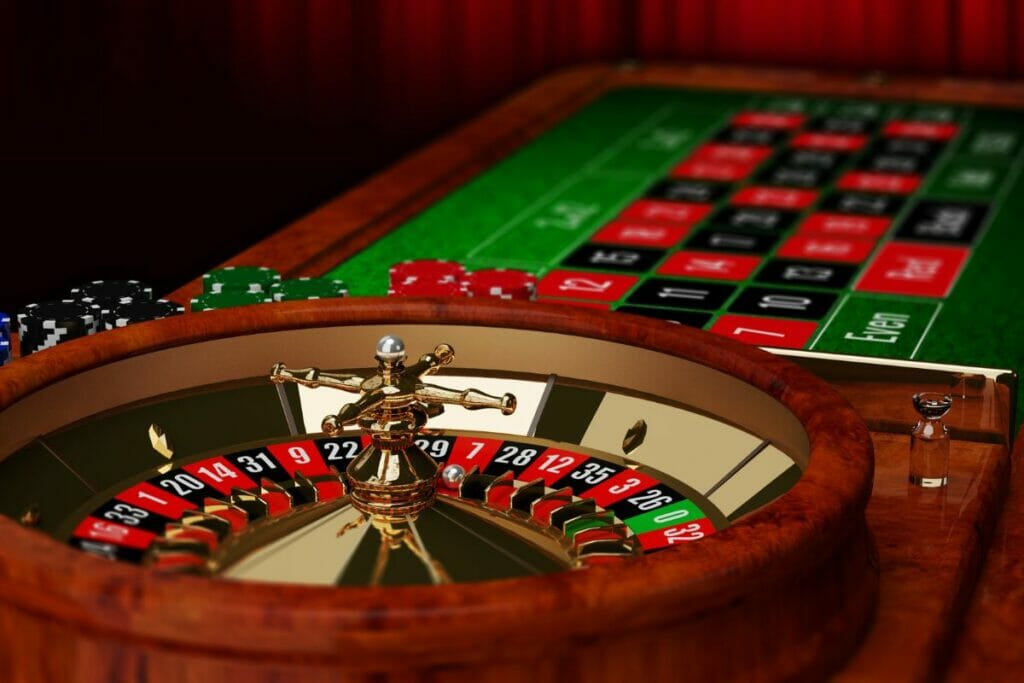 Meta Description: In need of some top casino recommendations in Idaho? You’re in luck. Click through to discover our top 4 casino recommendations in the Idaho area! 4 Best Casinos In Idaho To Visit If You're Feeling Lucky Whether you’re planning a trip down to Idaho for the first time and you want to make it memorable, or you’re new to the area and want to get a feel for its nightlife - it’s only normal that you might currently be curious about what the best casinos in Idaho are. Which are worth the visit? If you’re wondering this, you’ve come to the right place. So, if you’re in the mood to try your luck at winning big and are in need of some recommendations for the best casinos in the Idaho area - we’ve got you covered. Just keep on reading for our top recommendations! 4 Best Casinos In Idaho To Visit If You’re Feeling Lucky If you didn’t already know, Idaho is known as being a “border state” because it is right next to Canada. As well as this, Idaho is also known as being a border crossing point for those that live in both southwestern Alberta and the British Columbia area, which means that Idaho is home to a great variety of tourist attractions, places to visit and, of course, a bustling nightlife scene with plenty of casinos! Below, let’s take a look at some of the best casinos in the Idaho area that are worth visiting if you are planning to pay a visit to Idaho. Let’s take a look at each one in closer detail below: 1. Coeur D’Alene Casino Resort Hotel Kicking this guide off, we have first selected the Coeur D’Alene Casino Resort Hotel! This awesome casino is over 60,000 square feet in size and features thousands of slots, a bingo hall, keno and even video blackjack! It’s open 7 days a week for 24 hours a day and has an on-site bar, dining area and toilet facilities. Oh, and if all of that wasn’t already impressive enough, the Coeur D’Alene Casino Resort Hotel, as you very well might have already guessed, is conveniently connected to a hotel and resort. Thanks to this, it means that you will have the added benefit of being able to stay in the connected hotel while you have fun testing your luck at the casino, while also being able to enjoy some of the additional amenities that the resort complex offers! All in all, if you’re on the search for a casino in the Idaho area that will be able to provide you with the added benefit of having peace of mind that you are staying in trusted accommodation with plenty of added amenities - you’ll be making the right choice to pay a visit to Coeur D’Alene Casino Resort Hotel! 2. Kootenai River Casino Moving on, the next casino that we have to recommend to you is Kootenai River Casino! Located right next to the southern Canadian border, the Kootenai River Casino is owned by the Kootenai Tribe and has swiftly become one of the most popular casinos in Idaho since its expansion in 2005. Thanks to its major expansion, this casino now offers an additional lodge named Kootenai Falls, which offers 36 rooms available for rent. Thanks to that, it means that if you are planning a trip down to Idaho and you’re feeling lucky - you will have the option to stay near to the casino for extra peace of mind. As for the casino itself? Well, we think that you might love it. This casino currently offers over 30,000 square feet of entertainment to explore, including over 500 machines located across three rooms where you will have the ability to bet a maximum of $1 and the potential to win big! There is also a bingo hall located nearby the slot machines, and this bingo hall has a maximum capacity of 150 people. Not only that, but we think that you might also be interested to learn that the Kootenai River Casino also comes complete with an on-site spa! This means that, during the day, you will be able to enjoy a variety of relaxing spa appointments including everything from aromatherapy all the way to massages, pedicures, manicures and so much more. 3.Clearwater River Casino And Lodge Next up, we have the Clearwater River Casino and Lodge! Just like the name suggests, this casino is connected to a lodge, which makes it an ideal place to go if you’re planning a trip or vacation down to the Idaho area. Similar to the Kootenai River Casino, the Clearwater River Casino and Lodge underwent a renovation during 2013 totalling to around 20 million dollars. Ever since then, the Clearwater River Casino and Lodge has gone from strength to strength and is truly the place to go if you’re in the mood to try your luck. With over 70,000 square feet to explore, the Clearwater River Casino has something for everyone to try and enjoy! There’s a variety of popular gaming and entertainment areas that include everything from video blackjack all the way to video slots with progressives. On top of all that, there is even a bingo hall that is open throughout the week on Monday, Thursday, Friday and Sunday! Not only that, but if you find yourself working up an appetite after you have finished having fun in the casino - you’ll also be able to find three different restaurants to try while on the premises that range all the way from casual dining spots where you can enjoy snack style food, to a more “upscale” restaurant where you can enjoy a luxurious dining experience that we’re sure you’ll love. Plus, besides offering three different restaurants to choose from - it’s also worth noting that this casino also has an indoor saltwater pool located on site, as well as a spa, too! If you’re in need of a weekend reset or mini vacation where you can try your luck at a casino and unwind - you’ll love it here. 4. Shoshone Bannock Casino Last but certainly not least, the final casino that we have to recommend to you is Shoshone Bannock Casino! If you’re looking for a casino resort that’s going to be affordable with all the amenities you’d expect - we think that you might love the Shoshone Bannock Casino! There’s so much to love about this casino. Located in the southernmost area of Idaho, Shoshone Bannock Casino is a resort that features a casino, a spa, restaurants, bars as well as a hotel on the premises! Impressive or what? Plus, Shoshone Bannock Casino also features regular entertainment acts in the bar area, so you’ll also be able to enjoy live music during your stay at this casino, too. Regardless of whether you’ve been going to casinos for quite some time or your trip to Idaho is going to be your first time stepping foot into one - the Chosen Bannock Casino is sure to impress you. There’s plenty of things that you will be able to do here, including trying your luck on over 500 slot machines, playing live blackjack, a variety of games and even bingo in the on-site bingo hall! Shoshone Bannock Casino also prides itself on its affordability, which means that you’ll be able to stay in the on-site hotel without having to worry about breaking the bank! If you do decide to pay a visit here during your trip to Idaho, you will be able to unwind and relax in one of their well-appointed hotel rooms that have been carefully designed to contain Shoshone-Bannock tribal artwork. There is also a great variety of different dining options that you will be able to choose from if you pay a visit to Shoshone Bannock Casino, including a buffet, a deli and even a traditional sports grill that regularly plays big sporting events. Plus, along with the food, we think that you might also be pretty pleased to hear that there’s also a spa on site! So, after you’ve finished having fun in the casino during the nights, you’ll be able to unwind and relax in the Shoshone Bannock Spa that offers a swimming pool, sauna and a variety of services that you can book including aromatherapy, reflexology, a variety of different massages and much more. You can even pay to get a pedicure or a manicure at Shoshone Bannock resort! We think you’ll love it. Wrapping Up You’ve made it to the end of our casino guide! Now that you’ve read through our guide, we’re hoping that you’ll now have discovered a casino (or perhaps, maybe even two?) that you would like to visit during your time in Idaho. If you’re planning on staying in Idaho for a few days, we recommend that you consider staying in a casino resort, as they offer excellent value for money as well as a variety of additional amenities that you will be able to enjoy along with the casino. Bye for now, and have a great time!