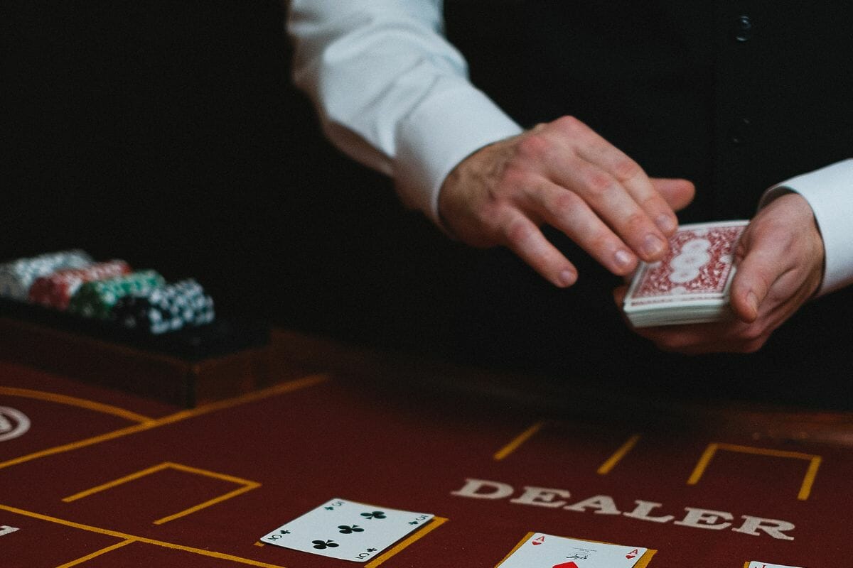 5 Best Casinos To Visit In Georgia If You’re Feeling Lucky