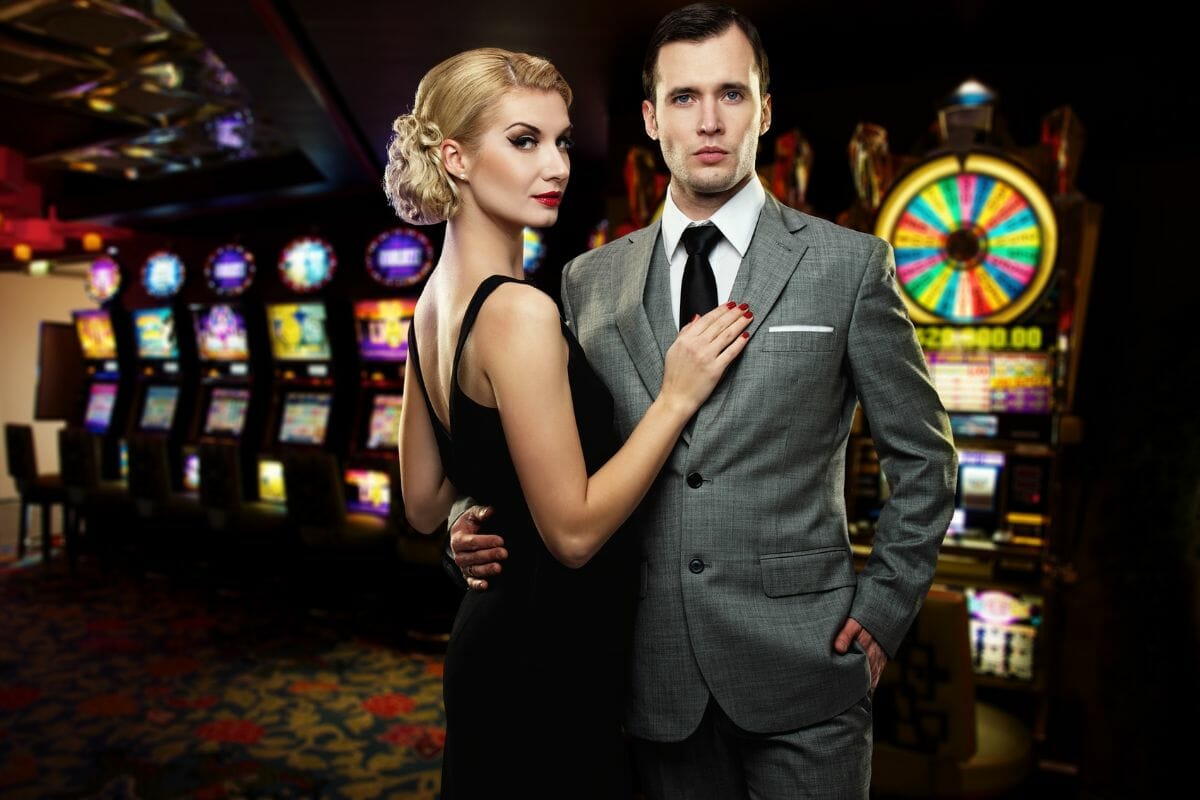 7 Best Casinos In Alabama To Visit If You’re Feeling Lucky