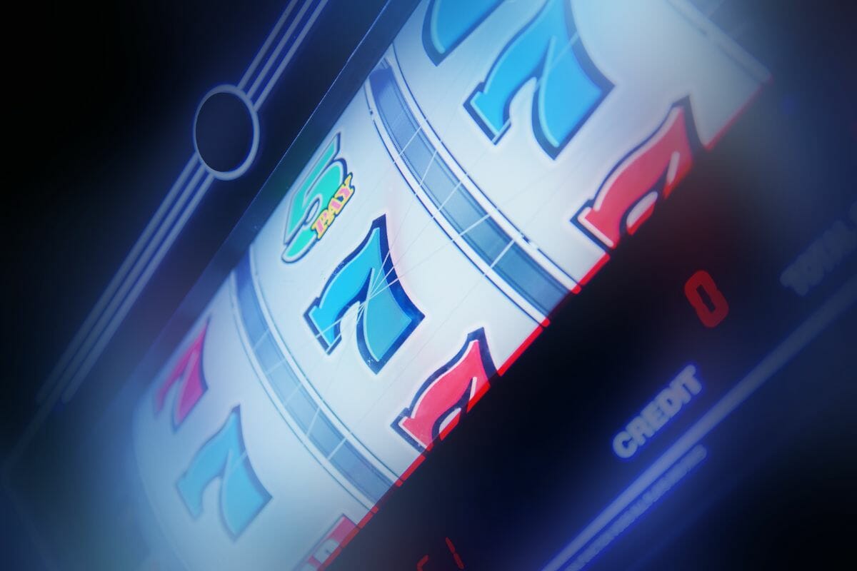 Are Slot Machines Honest?