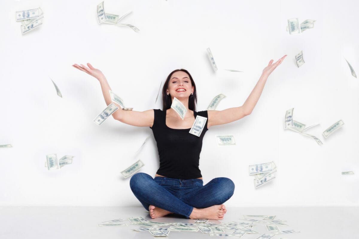 Do You Tip A Slot Attendant After A Jackpot?