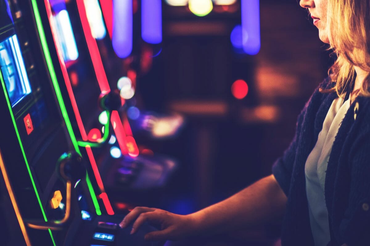 How Do You Calculate Video Poker Odds (1)