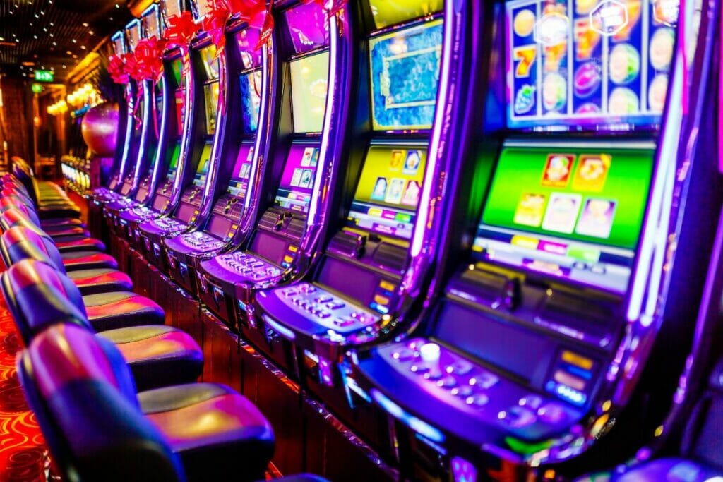 Why-You-Should-Read-The-Paytable-On-Your-Slot-Machine