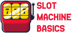 Slotmachine Basics